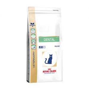 ДЕНТАЛ С/О ДСО 29 (ФЕЛИН)КОРМ ДЛЯ КОШЕК ROYAL CANIN (РОЯЛ КАНИН)