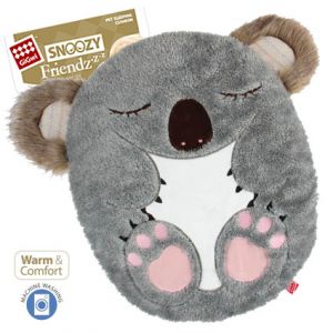 GIGWI ЛЕЖАНКА КОАЛА