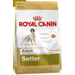 Royal Canin Setter Adult